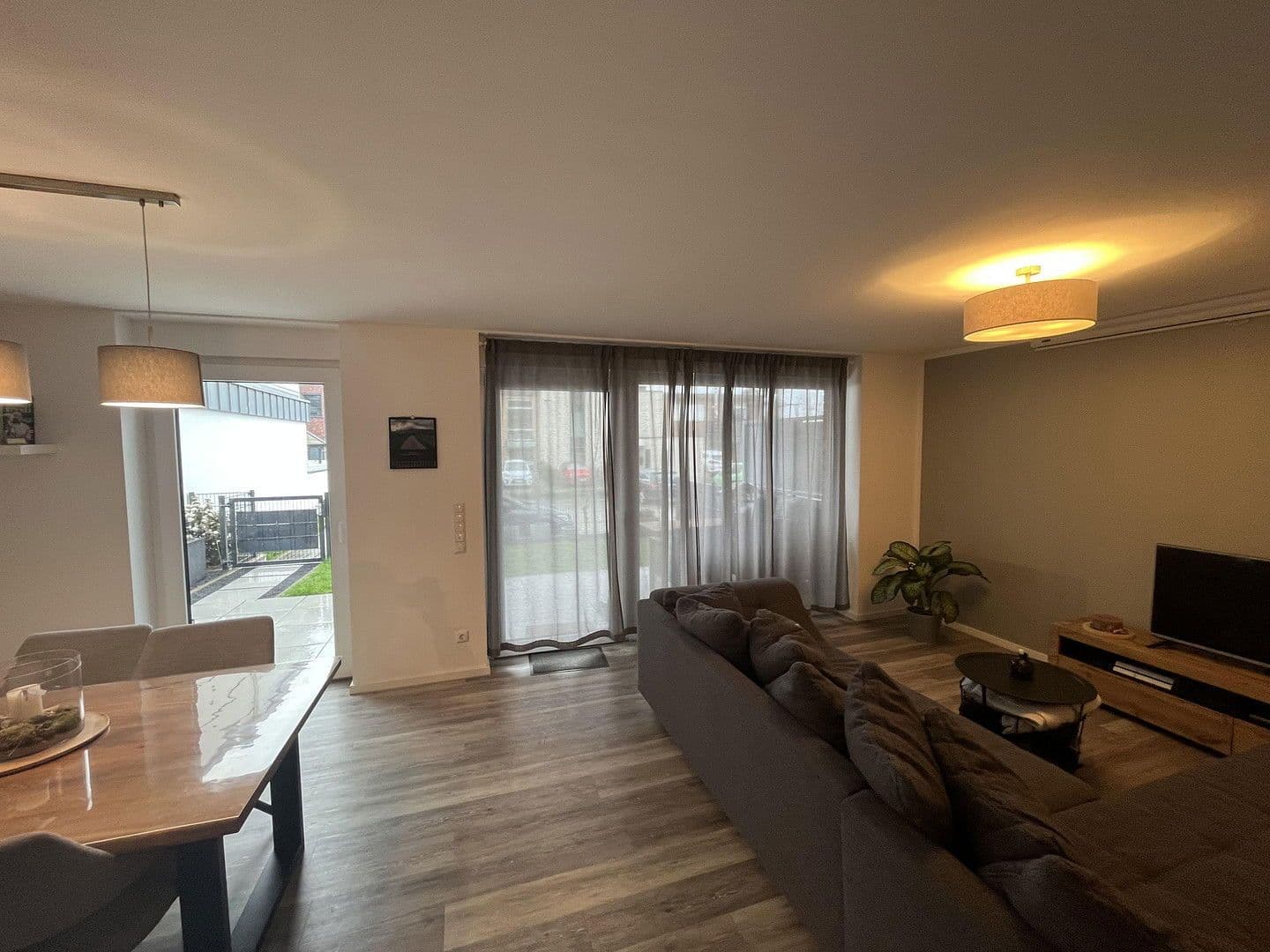 Predaj bytu 3-izbový 82 m², Bocholt, Severné Porýnie - Westfálsko Predaj bytu 3-izbový 82 m², Bocholt, Severné Porýnie - Westfálsko