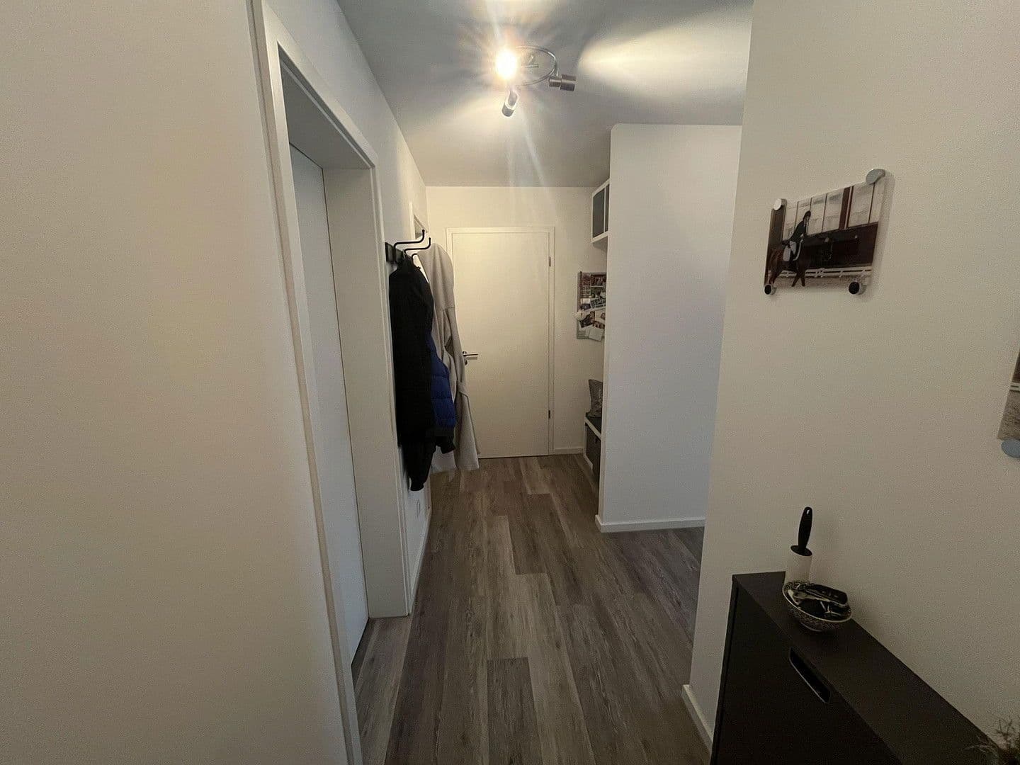 Predaj bytu 3-izbový 82 m², Bocholt, Severné Porýnie - Westfálsko Predaj bytu 3-izbový 82 m², Bocholt, Severné Porýnie - Westfálsko