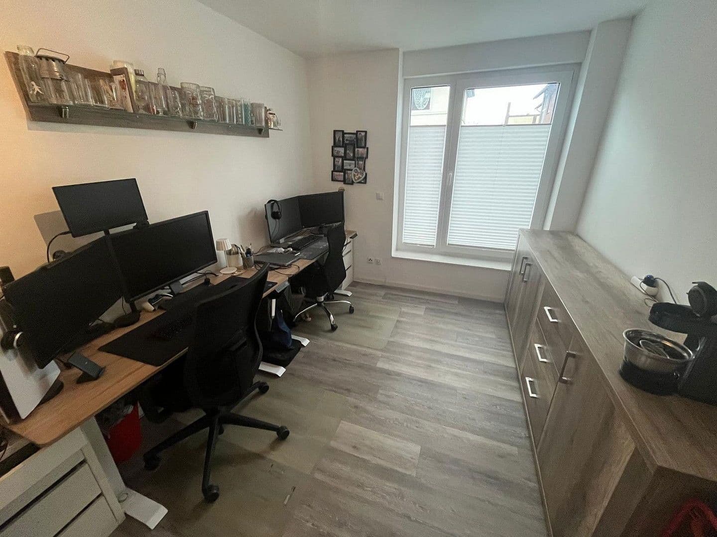 Predaj bytu 3-izbový 82 m², Bocholt, Severné Porýnie - Westfálsko Predaj bytu 3-izbový 82 m², Bocholt, Severné Porýnie - Westfálsko