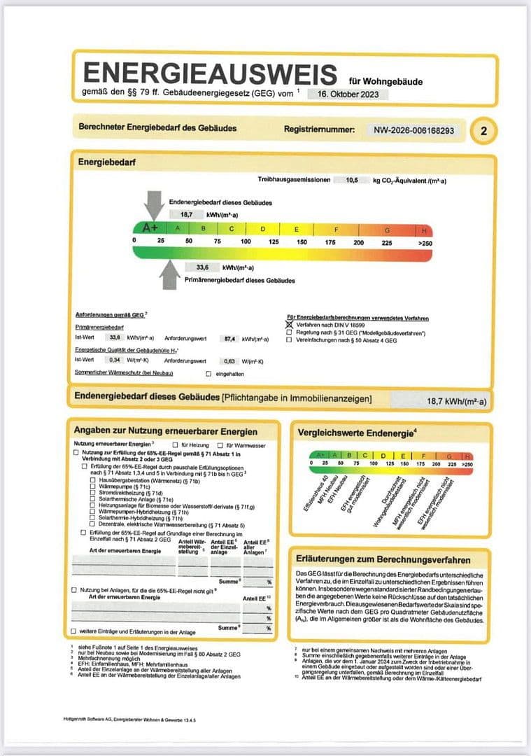 Predaj bytu 3-izbový 82 m², Bocholt, Severné Porýnie - Westfálsko Predaj bytu 3-izbový 82 m², Bocholt, Severné Porýnie - Westfálsko