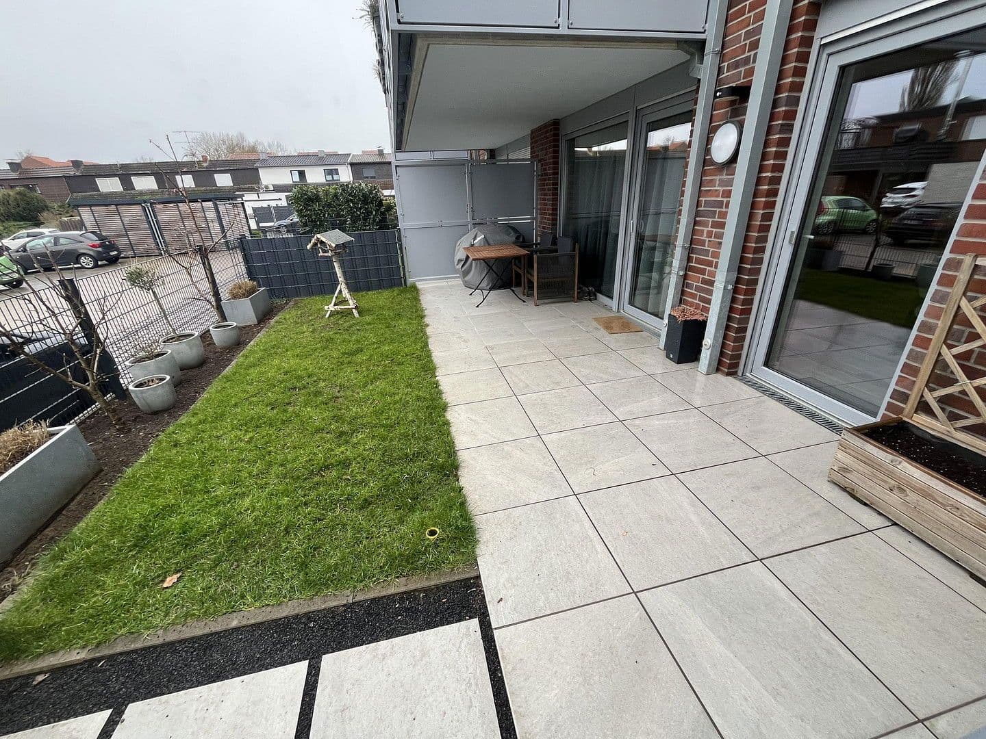 Predaj bytu 3-izbový 82 m², Bocholt, Severné Porýnie - Westfálsko Predaj bytu 3-izbový 82 m², Bocholt, Severné Porýnie - Westfálsko