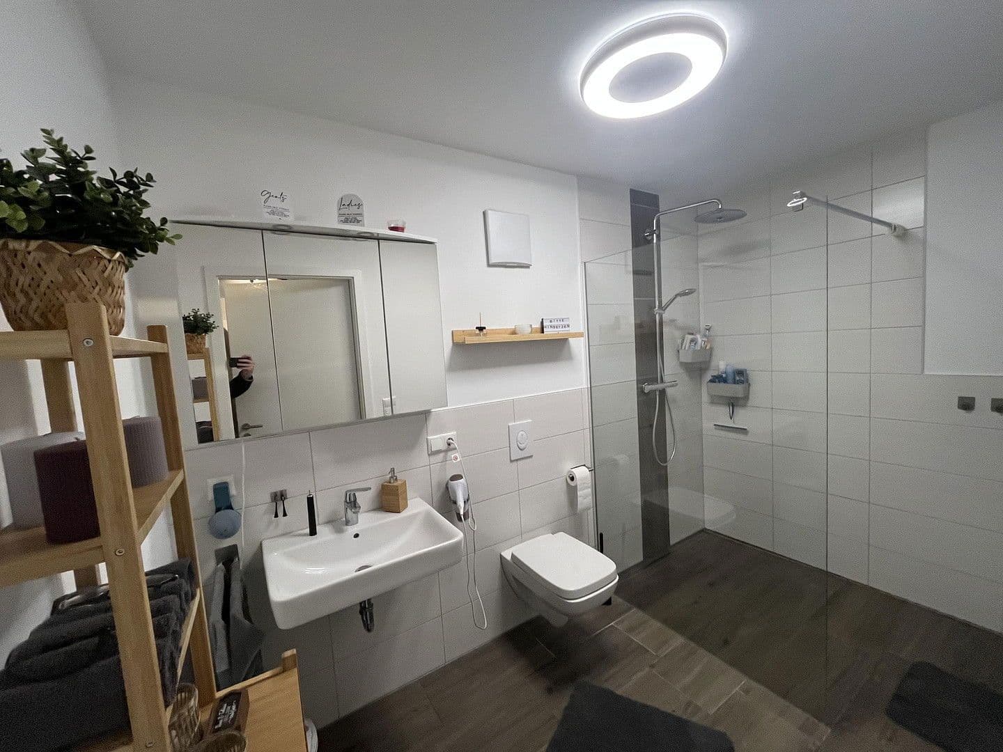 Predaj bytu 3-izbový 82 m², Bocholt, Severné Porýnie - Westfálsko Predaj bytu 3-izbový 82 m², Bocholt, Severné Porýnie - Westfálsko
