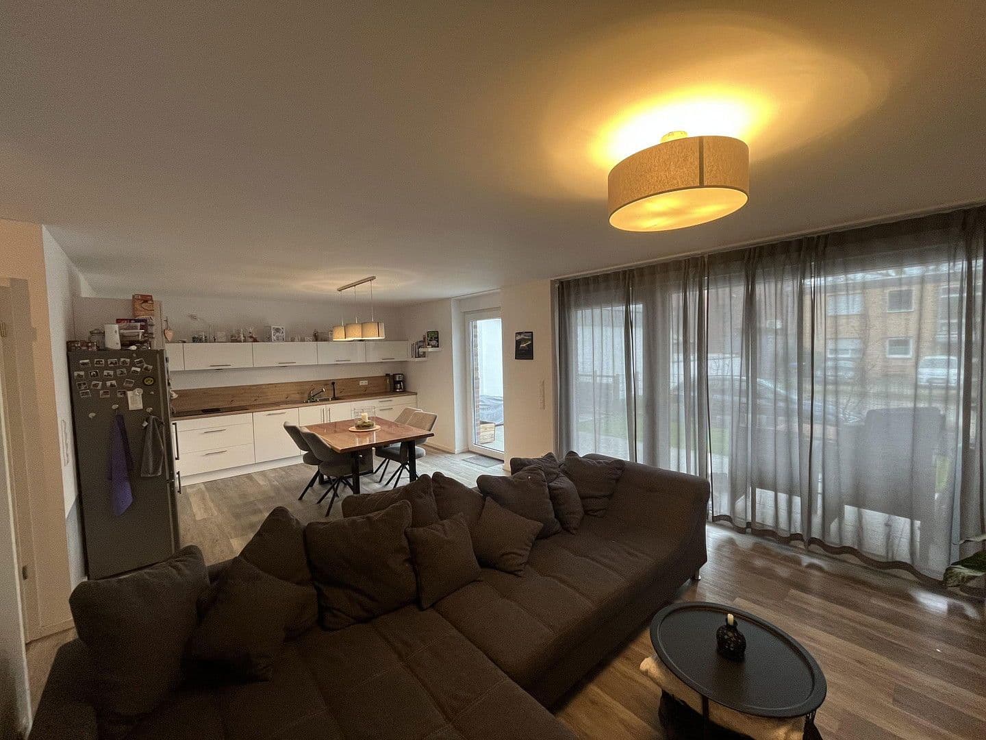 Predaj bytu 3-izbový 82 m², Bocholt, Severné Porýnie - Westfálsko Predaj bytu 3-izbový 82 m², Bocholt, Severné Porýnie - Westfálsko