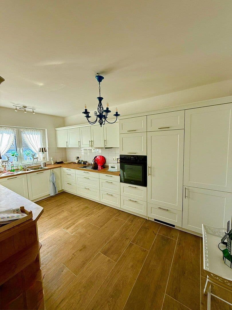 Predaj domu 144 m², pozemek 562 m², Auf Schildrig, Bad Münstereifel, Severné Porýnie - Westfálsko Predaj domu 144 m², pozemek 562 m², Auf Schildrig, Bad Münstereifel, Severné Porýnie - Westfálsko