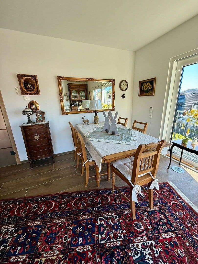 Predaj domu 144 m², pozemek 562 m², Auf Schildrig, Bad Münstereifel, Severné Porýnie - Westfálsko Predaj domu 144 m², pozemek 562 m², Auf Schildrig, Bad Münstereifel, Severné Porýnie - Westfálsko