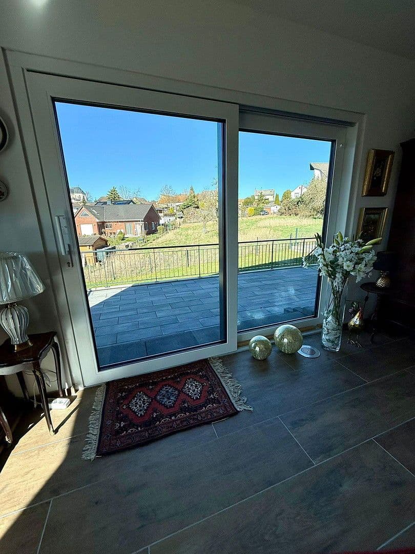 Predaj domu 144 m², pozemek 562 m², Auf Schildrig, Bad Münstereifel, Severné Porýnie - Westfálsko Predaj domu 144 m², pozemek 562 m², Auf Schildrig, Bad Münstereifel, Severné Porýnie - Westfálsko