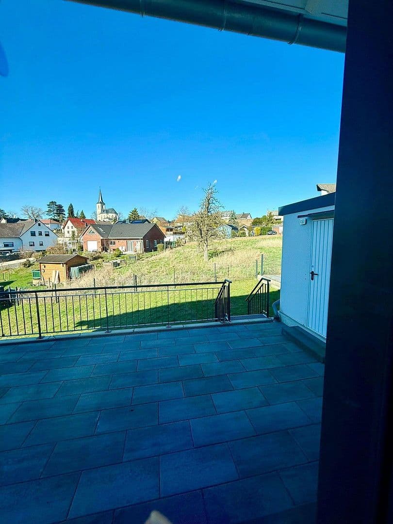 Predaj domu 144 m², pozemek 562 m², Auf Schildrig, Bad Münstereifel, Severné Porýnie - Westfálsko Predaj domu 144 m², pozemek 562 m², Auf Schildrig, Bad Münstereifel, Severné Porýnie - Westfálsko