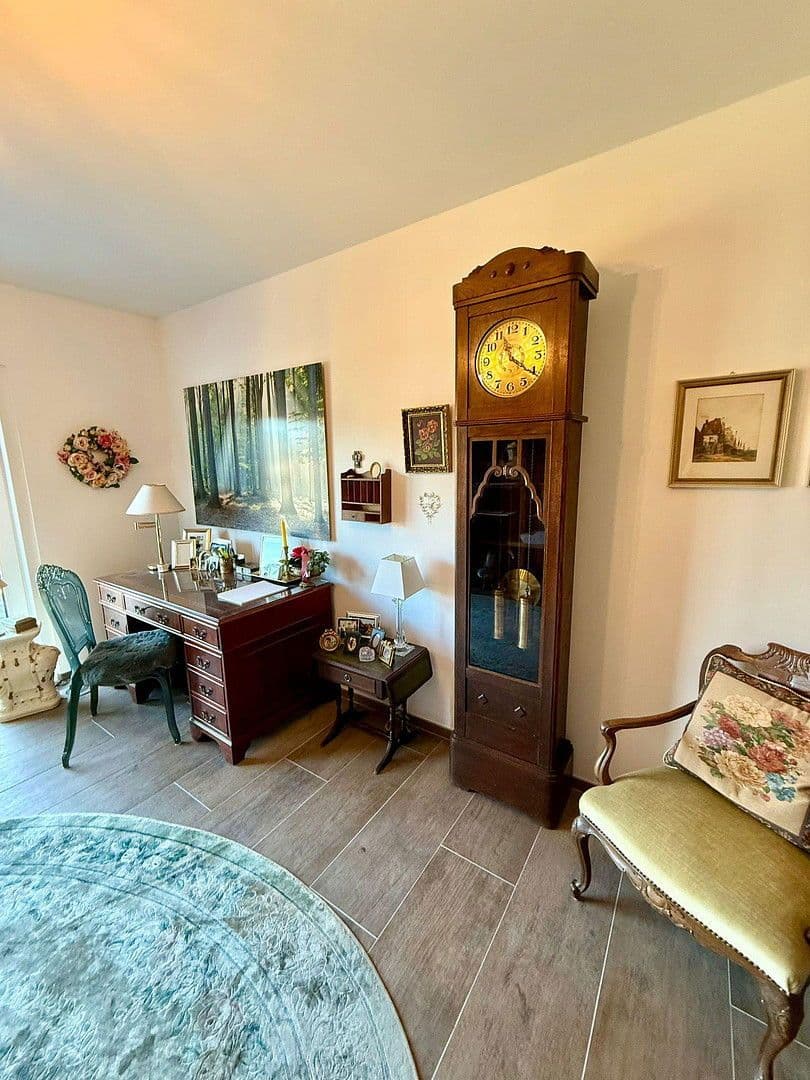 Predaj domu 144 m², pozemek 562 m², Auf Schildrig, Bad Münstereifel, Severné Porýnie - Westfálsko Predaj domu 144 m², pozemek 562 m², Auf Schildrig, Bad Münstereifel, Severné Porýnie - Westfálsko