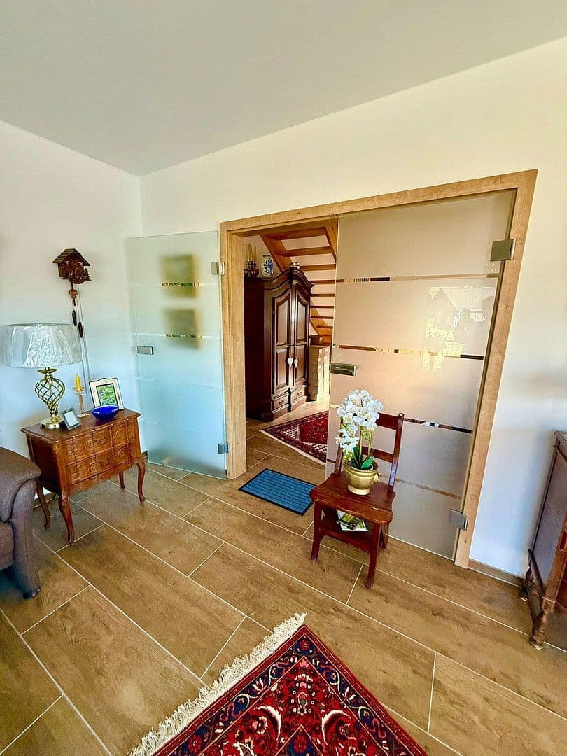 Predaj domu 144 m², pozemek 562 m², Auf Schildrig, Bad Münstereifel, Severné Porýnie - Westfálsko Predaj domu 144 m², pozemek 562 m², Auf Schildrig, Bad Münstereifel, Severné Porýnie - Westfálsko