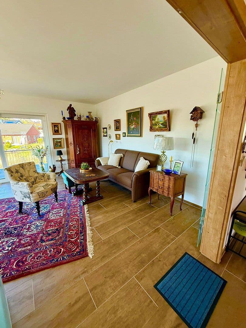 Predaj domu 144 m², pozemek 562 m², Auf Schildrig, Bad Münstereifel, Severné Porýnie - Westfálsko Predaj domu 144 m², pozemek 562 m², Auf Schildrig, Bad Münstereifel, Severné Porýnie - Westfálsko