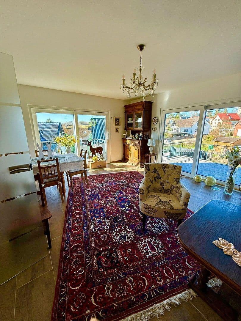 Predaj domu 144 m², pozemek 562 m², Auf Schildrig, Bad Münstereifel, Severné Porýnie - Westfálsko Predaj domu 144 m², pozemek 562 m², Auf Schildrig, Bad Münstereifel, Severné Porýnie - Westfálsko