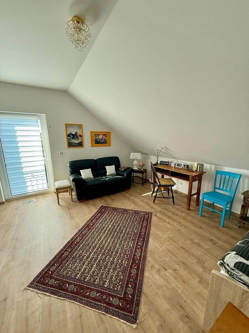 Predaj domu 144 m², pozemek 562 m², Auf Schildrig, Bad Münstereifel, Severné Porýnie - Westfálsko Predaj domu 144 m², pozemek 562 m², Auf Schildrig, Bad Münstereifel, Severné Porýnie - Westfálsko