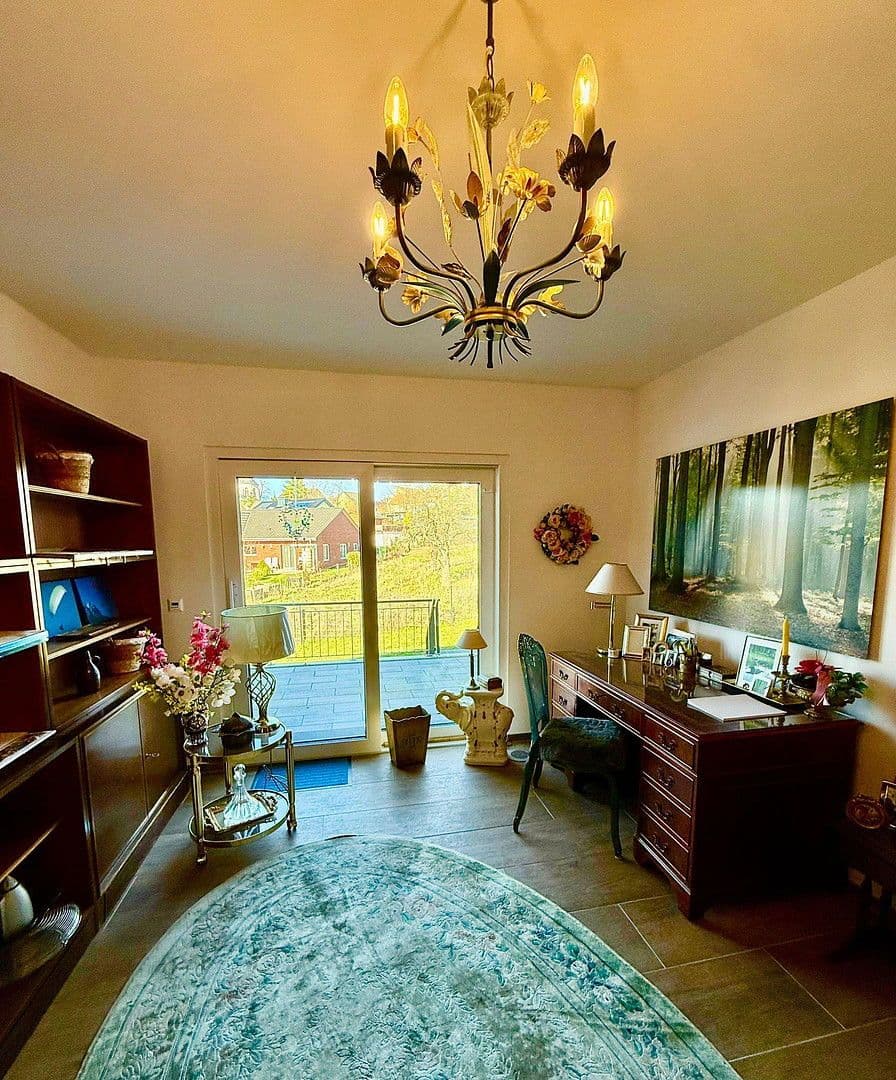 Predaj domu 144 m², pozemek 562 m², Auf Schildrig, Bad Münstereifel, Severné Porýnie - Westfálsko Predaj domu 144 m², pozemek 562 m², Auf Schildrig, Bad Münstereifel, Severné Porýnie - Westfálsko