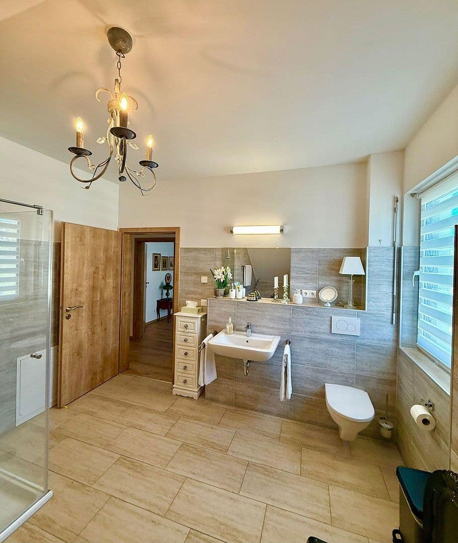 Predaj domu 144 m², pozemek 562 m², Auf Schildrig, Bad Münstereifel, Severné Porýnie - Westfálsko Predaj domu 144 m², pozemek 562 m², Auf Schildrig, Bad Münstereifel, Severné Porýnie - Westfálsko