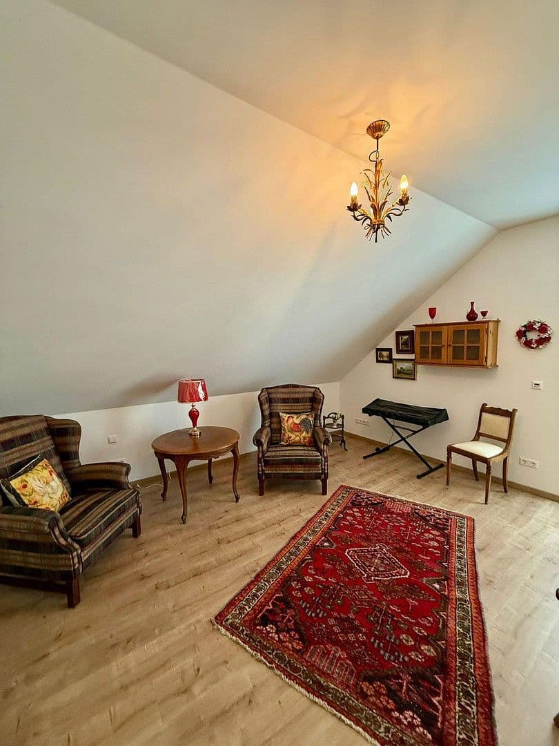 Predaj domu 144 m², pozemek 562 m², Auf Schildrig, Bad Münstereifel, Severné Porýnie - Westfálsko Predaj domu 144 m², pozemek 562 m², Auf Schildrig, Bad Münstereifel, Severné Porýnie - Westfálsko