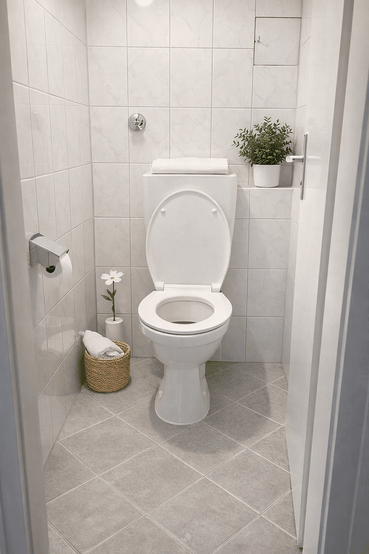 Prenájom bytu 3-izbový 76 m², Salinstraße, Rosenheim, Bavorsko Prenájom bytu 3-izbový 76 m², Salinstraße, Rosenheim, Bavorsko