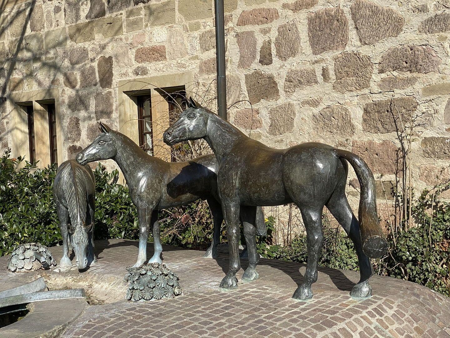 Predaj bytu 3-izbový 91 m², Im Löwengarten 14, Pfedelbach, Bádensko-Wurttembersko Predaj bytu 3-izbový 91 m², Im Löwengarten 14, Pfedelbach, Bádensko-Wurttembersko