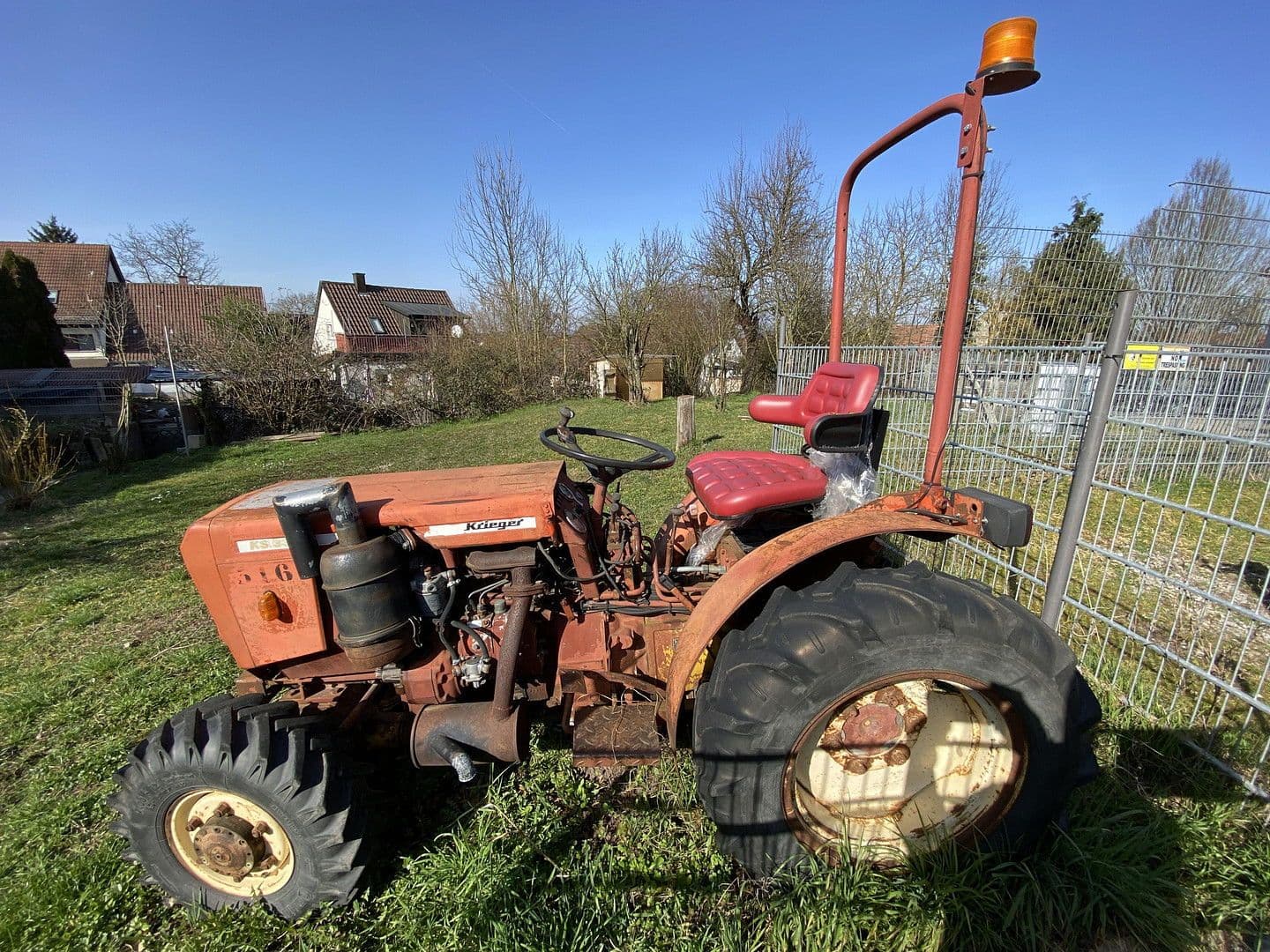 Predaj bytu 3-izbový 91 m², Im Löwengarten 14, Pfedelbach, Bádensko-Wurttembersko Predaj bytu 3-izbový 91 m², Im Löwengarten 14, Pfedelbach, Bádensko-Wurttembersko