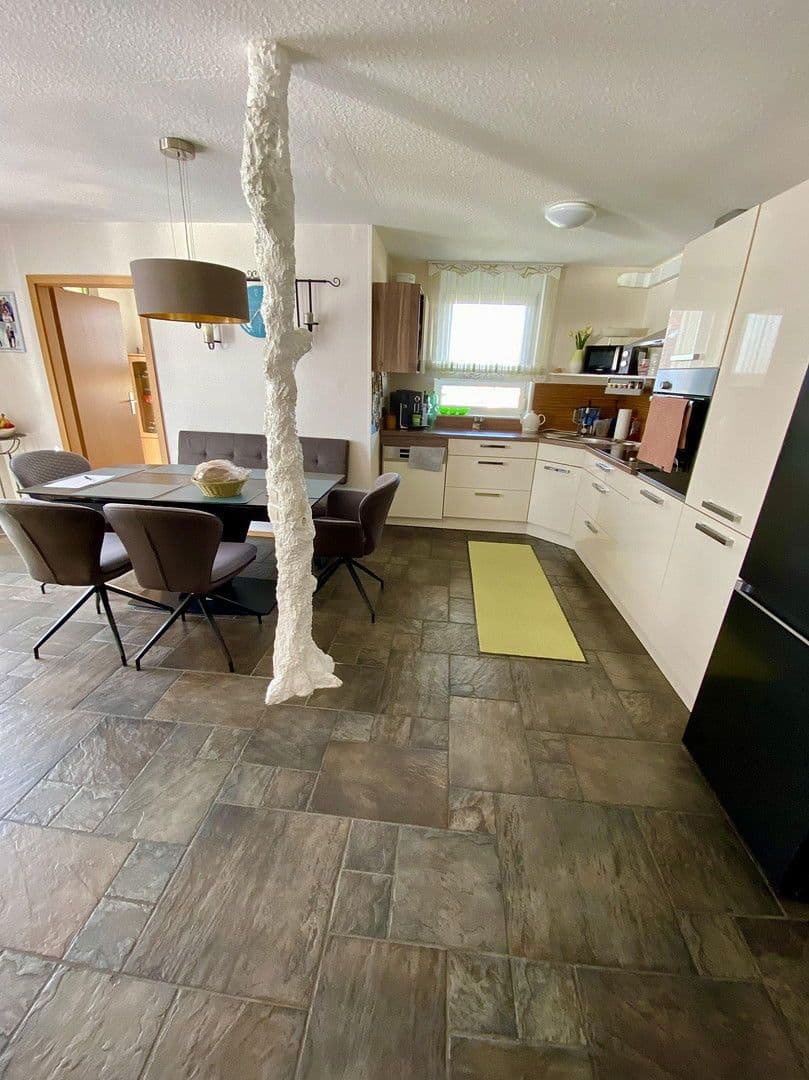 Predaj bytu 3-izbový 91 m², Im Löwengarten 14, Pfedelbach, Bádensko-Wurttembersko Predaj bytu 3-izbový 91 m², Im Löwengarten 14, Pfedelbach, Bádensko-Wurttembersko