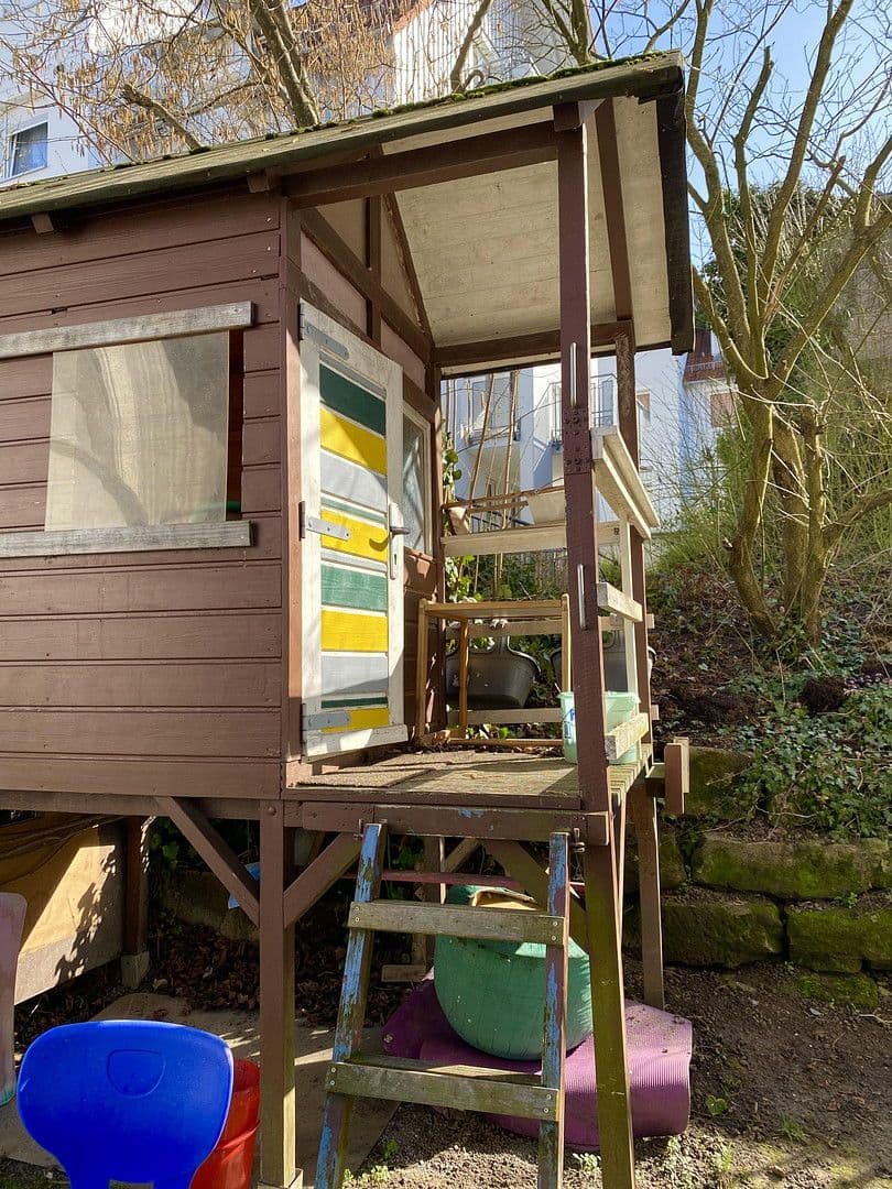 Predaj bytu 3-izbový 91 m², Im Löwengarten 14, Pfedelbach, Bádensko-Wurttembersko Predaj bytu 3-izbový 91 m², Im Löwengarten 14, Pfedelbach, Bádensko-Wurttembersko