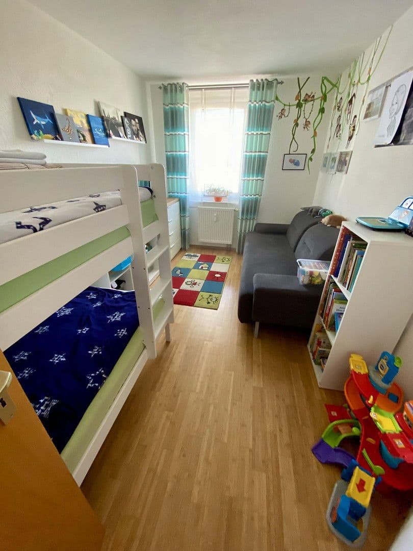 Predaj bytu 3-izbový 91 m², Im Löwengarten 14, Pfedelbach, Bádensko-Wurttembersko Predaj bytu 3-izbový 91 m², Im Löwengarten 14, Pfedelbach, Bádensko-Wurttembersko