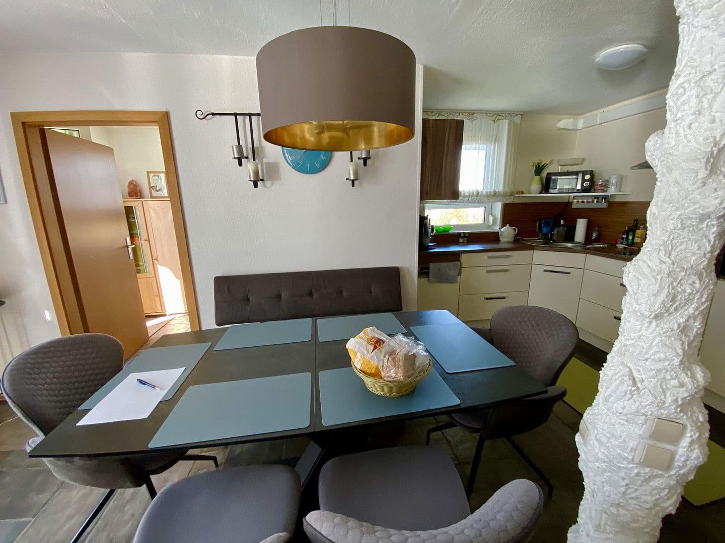 Predaj bytu 3-izbový 91 m², Im Löwengarten 14, Pfedelbach, Bádensko-Wurttembersko Predaj bytu 3-izbový 91 m², Im Löwengarten 14, Pfedelbach, Bádensko-Wurttembersko