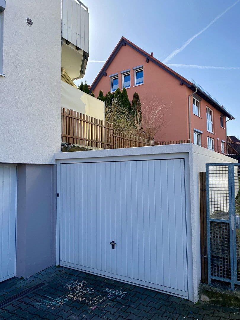 Predaj bytu 3-izbový 91 m², Im Löwengarten 14, Pfedelbach, Bádensko-Wurttembersko Predaj bytu 3-izbový 91 m², Im Löwengarten 14, Pfedelbach, Bádensko-Wurttembersko