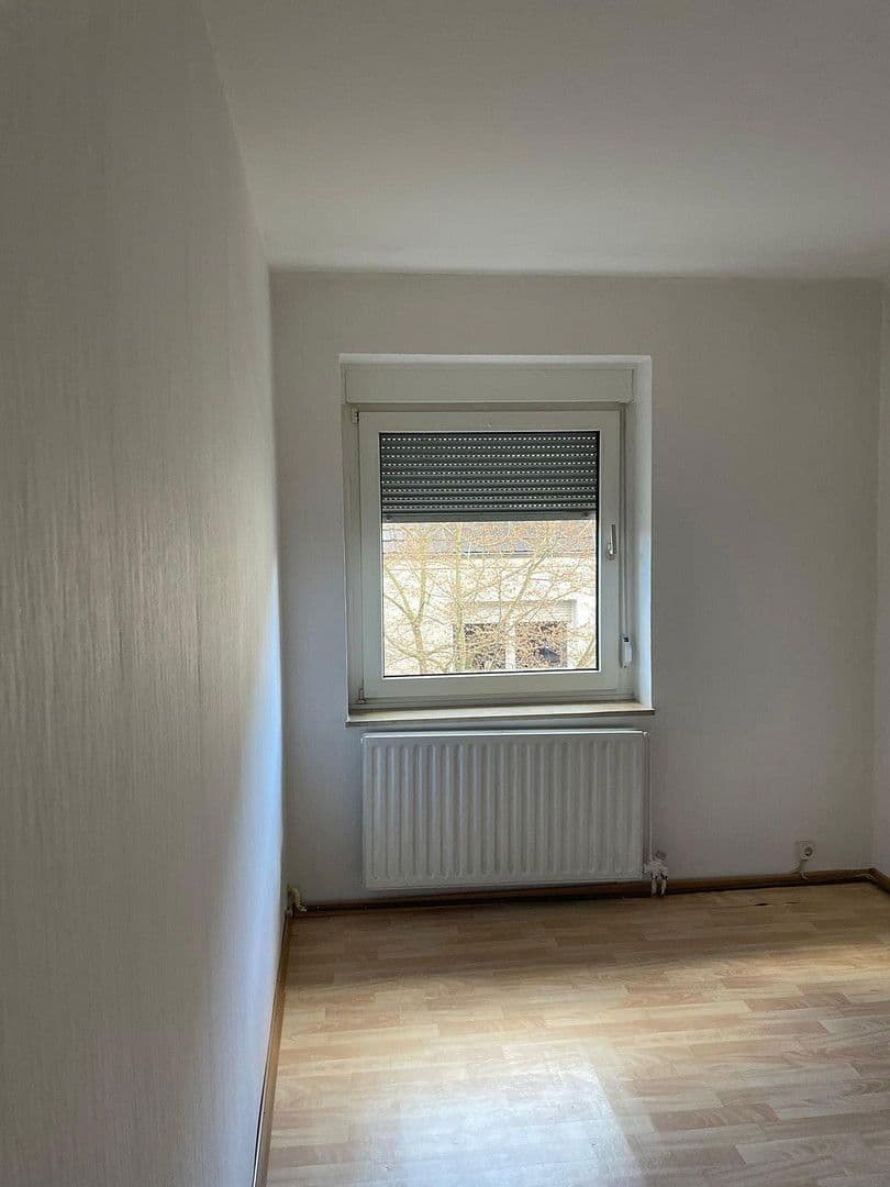 Prenájom bytu 3-izbový 65 m², Coesfelder Str. 20, Dülmen, Severné Porýnie - Westfálsko Prenájom bytu 3-izbový 65 m², Coesfelder Str. 20, Dülmen, Severné Porýnie - Westfálsko