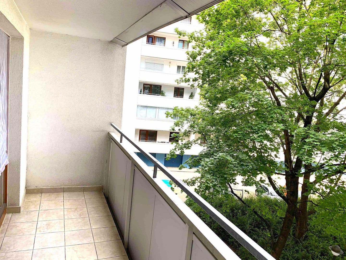 Prenájom bytu 1-izbový 40 m², Universumstrasse, Wien, 20. Bezirk, Brigittenau, Viedeň Prenájom bytu 1-izbový 40 m², Universumstrasse, Wien, 20. Bezirk, Brigittenau, Viedeň