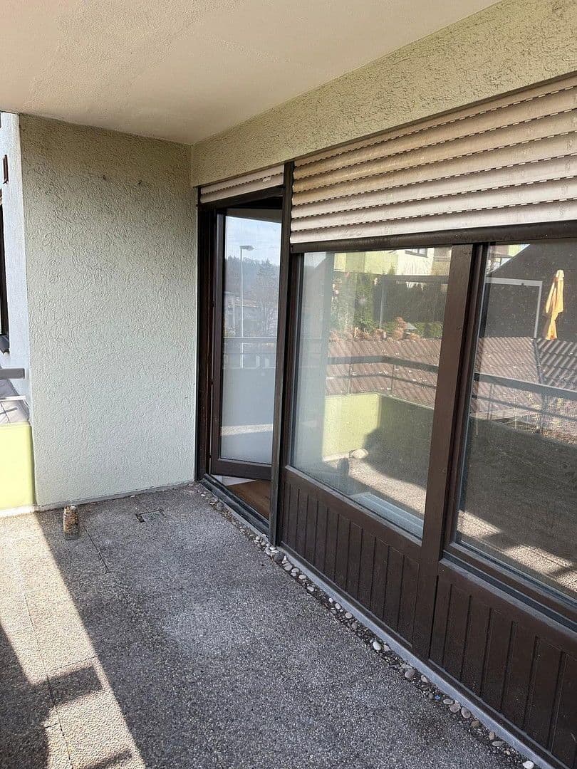 Predaj bytu 2-izbový 69 m², Esslingen am Neckar, Bádensko-Wurttembersko Predaj bytu 2-izbový 69 m², Esslingen am Neckar, Bádensko-Wurttembersko