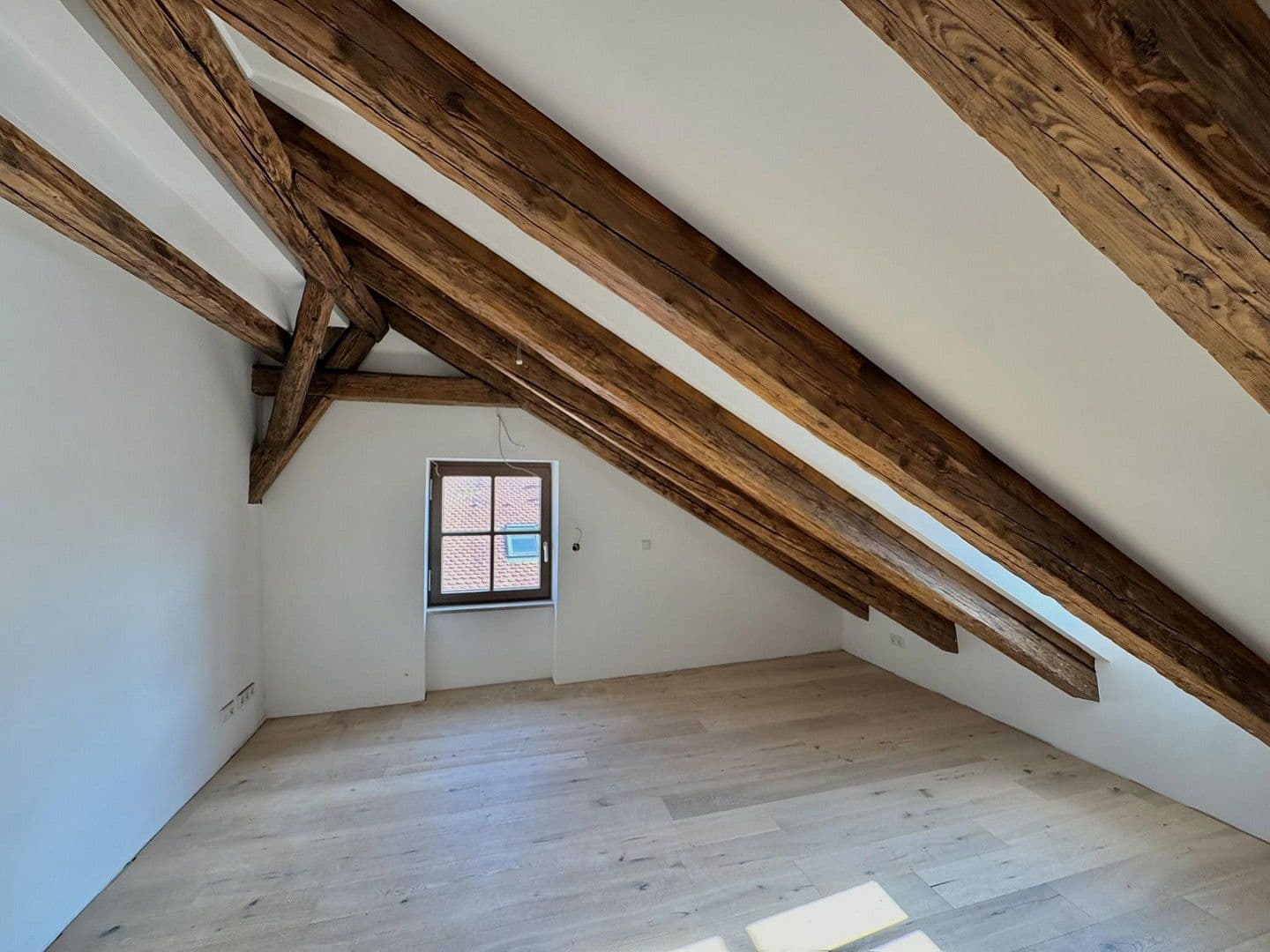 Predaj bytu 3-izbový 113 m², Regensburg, Bavorsko Predaj bytu 3-izbový 113 m², Regensburg, Bavorsko