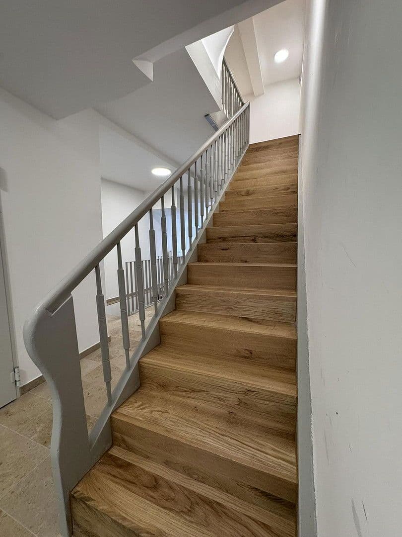 Predaj bytu 3-izbový 113 m², Regensburg, Bavorsko Predaj bytu 3-izbový 113 m², Regensburg, Bavorsko