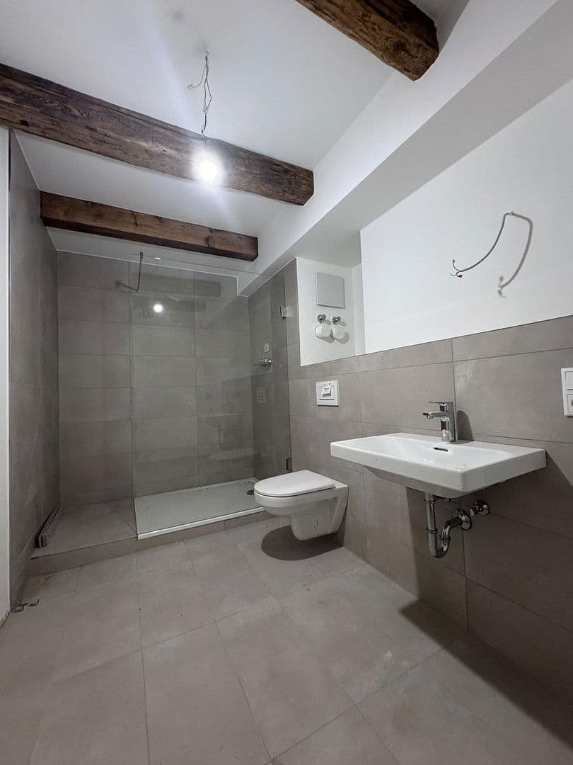 Predaj bytu 3-izbový 113 m², Regensburg, Bavorsko Predaj bytu 3-izbový 113 m², Regensburg, Bavorsko