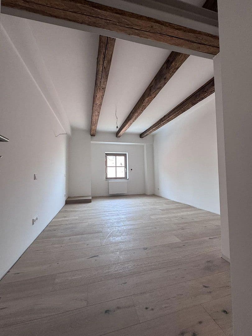 Predaj bytu 3-izbový 113 m², Regensburg, Bavorsko Predaj bytu 3-izbový 113 m², Regensburg, Bavorsko