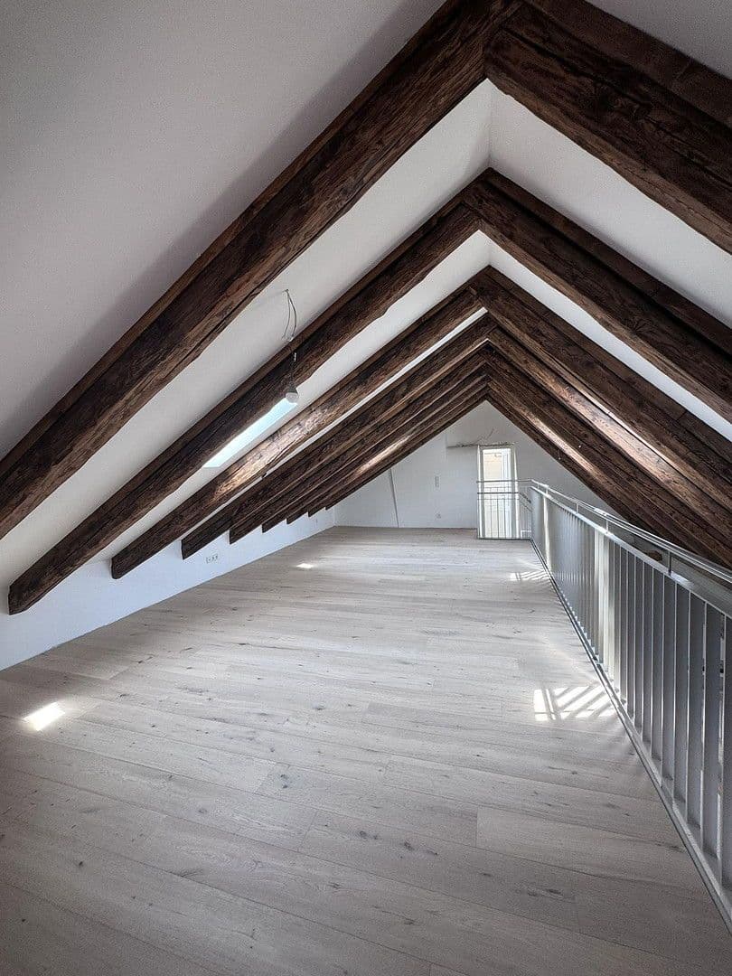 Predaj bytu 3-izbový 113 m², Regensburg, Bavorsko Predaj bytu 3-izbový 113 m², Regensburg, Bavorsko