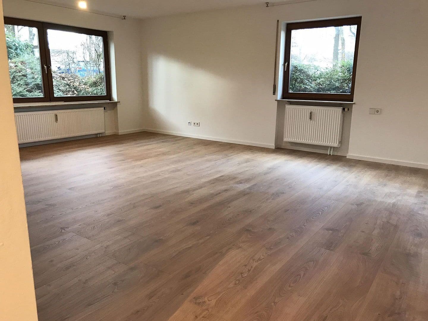 Prenájom bytu 1-izbový 47 m², Jettingen, Bádensko-Wurttembersko Prenájom bytu 1-izbový 47 m², Jettingen, Bádensko-Wurttembersko