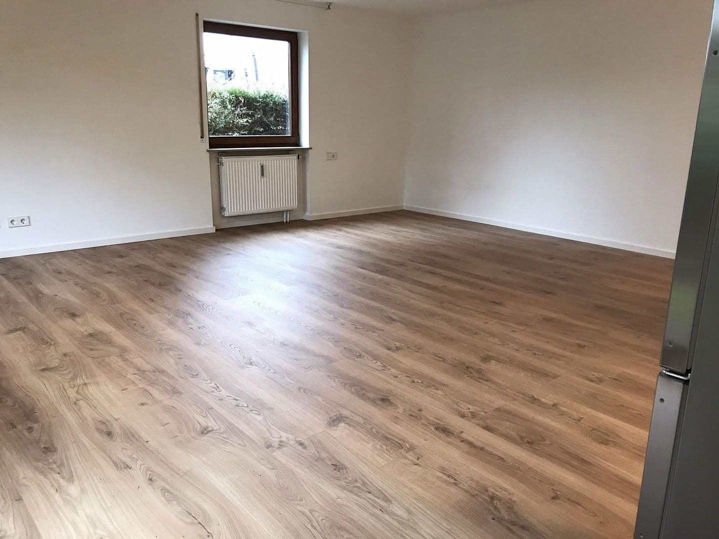 Prenájom bytu 1-izbový 47 m², Jettingen, Bádensko-Wurttembersko Prenájom bytu 1-izbový 47 m², Jettingen, Bádensko-Wurttembersko