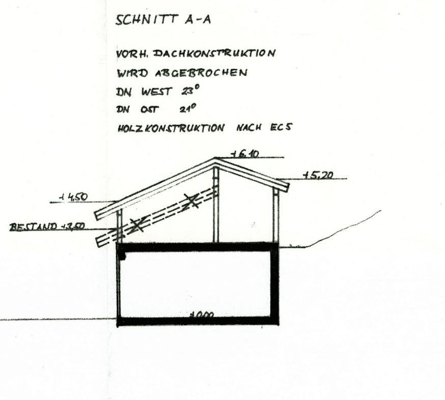 Prenájom domu 135 m², pozemek 663 m², Siegsdorf, Bavorsko Prenájom domu 135 m², pozemek 663 m², Siegsdorf, Bavorsko