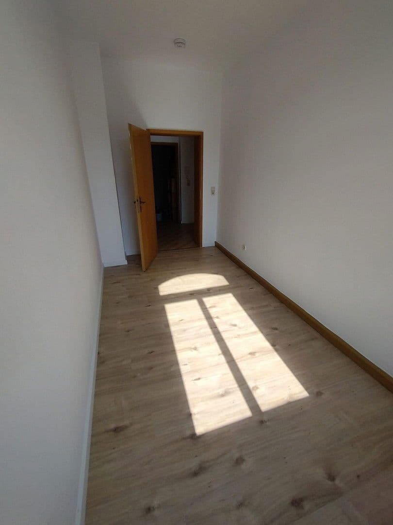 Prenájom bytu 2-izbový 60 m², Haselbrunner Str. 73, Plavno, Sasko Prenájom bytu 2-izbový 60 m², Haselbrunner Str. 73, Plavno, Sasko