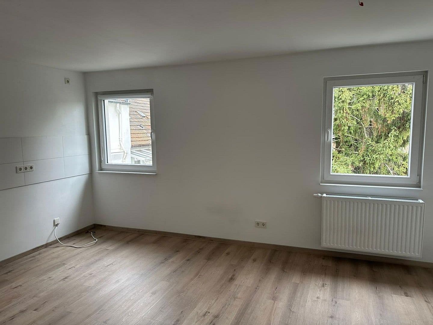 Prenájom bytu 2-izbový 45 m², Esserstr., Köln, Severné Porýnie - Westfálsko Prenájom bytu 2-izbový 45 m², Esserstr., Köln, Severné Porýnie - Westfálsko