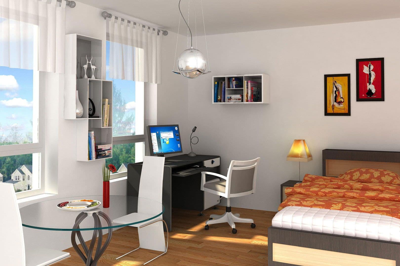 Predaj domu 141 m², pozemek 180 m², Heringer Fahrweg 18, Hünfelden, Hesensko Predaj domu 141 m², pozemek 180 m², Heringer Fahrweg 18, Hünfelden, Hesensko