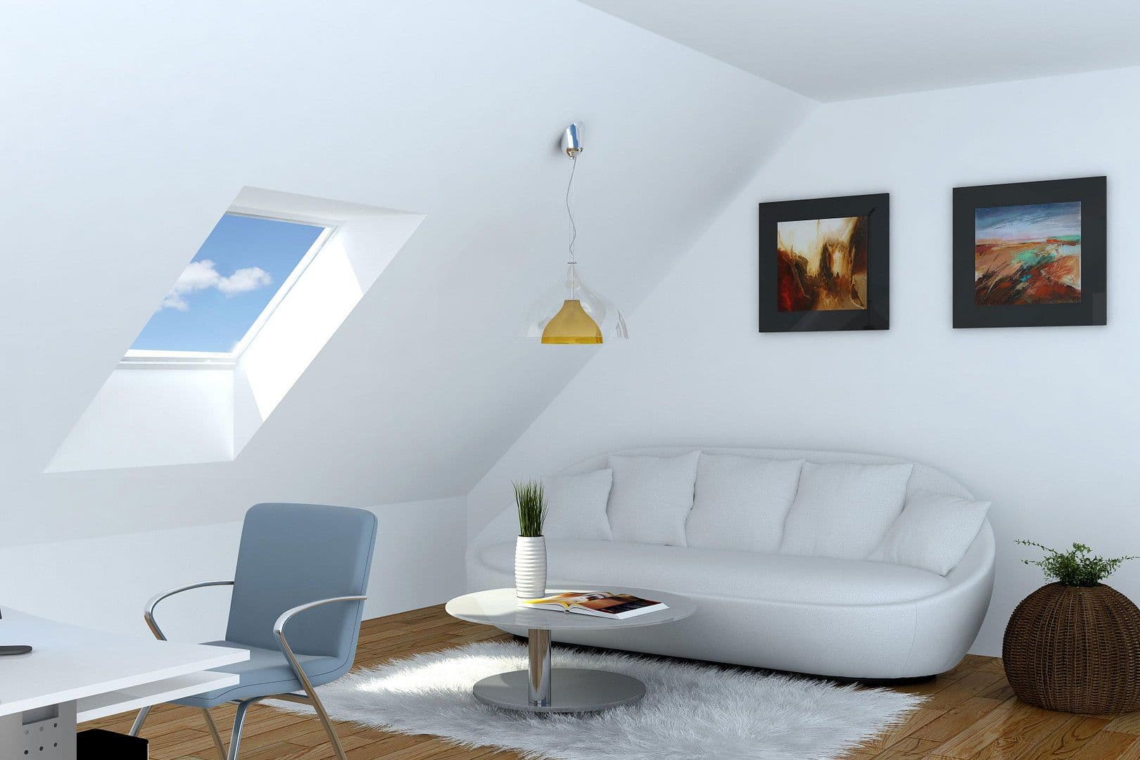 Predaj domu 141 m², pozemek 180 m², Heringer Fahrweg 18, Hünfelden, Hesensko Predaj domu 141 m², pozemek 180 m², Heringer Fahrweg 18, Hünfelden, Hesensko