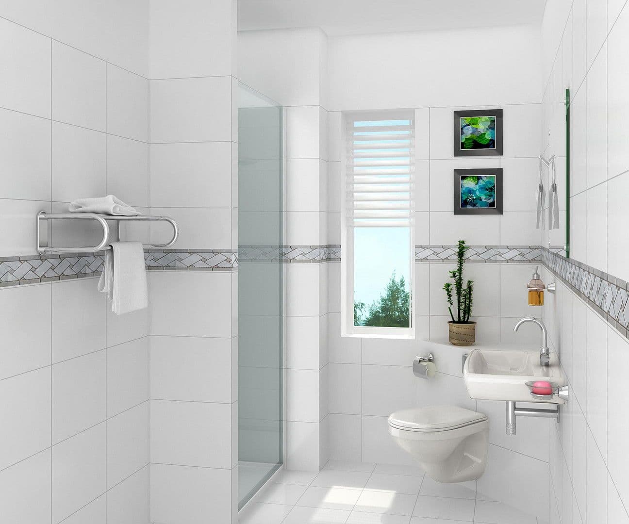 Predaj domu 141 m², pozemek 180 m², Heringer Fahrweg 18, Hünfelden, Hesensko Predaj domu 141 m², pozemek 180 m², Heringer Fahrweg 18, Hünfelden, Hesensko