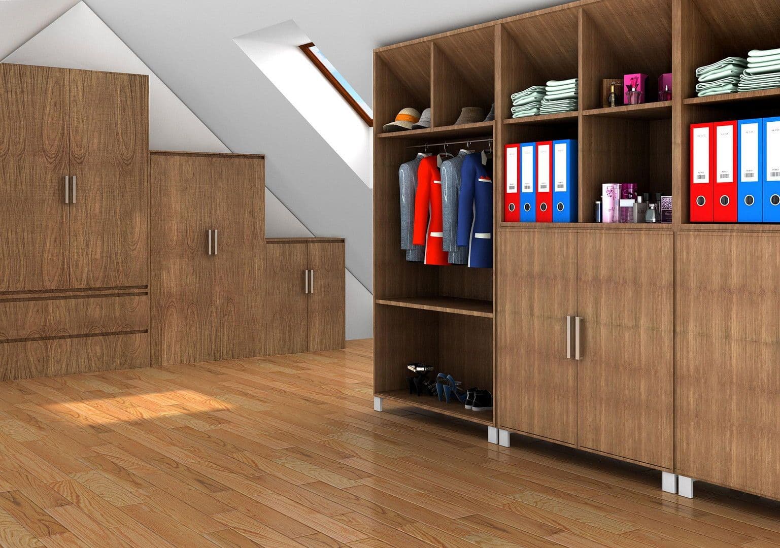 Predaj domu 141 m², pozemek 180 m², Heringer Fahrweg 18, Hünfelden, Hesensko Predaj domu 141 m², pozemek 180 m², Heringer Fahrweg 18, Hünfelden, Hesensko