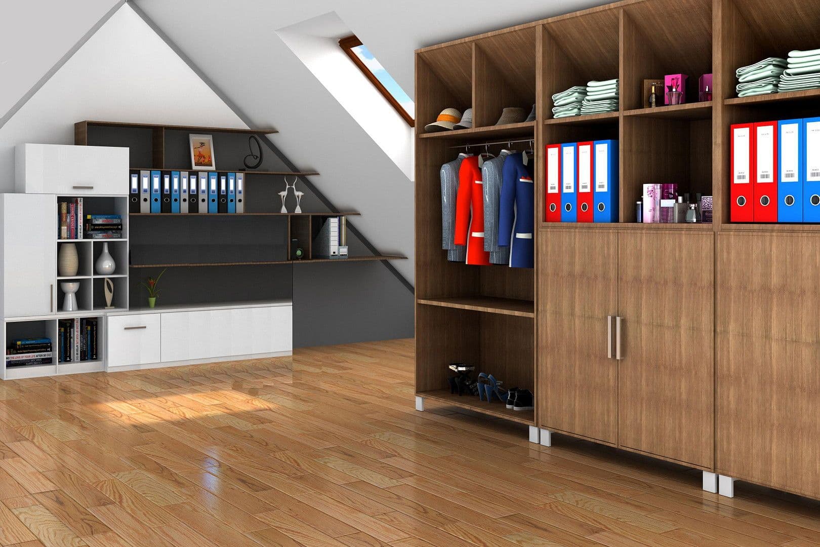 Predaj domu 141 m², pozemek 180 m², Heringer Fahrweg 18, Hünfelden, Hesensko Predaj domu 141 m², pozemek 180 m², Heringer Fahrweg 18, Hünfelden, Hesensko