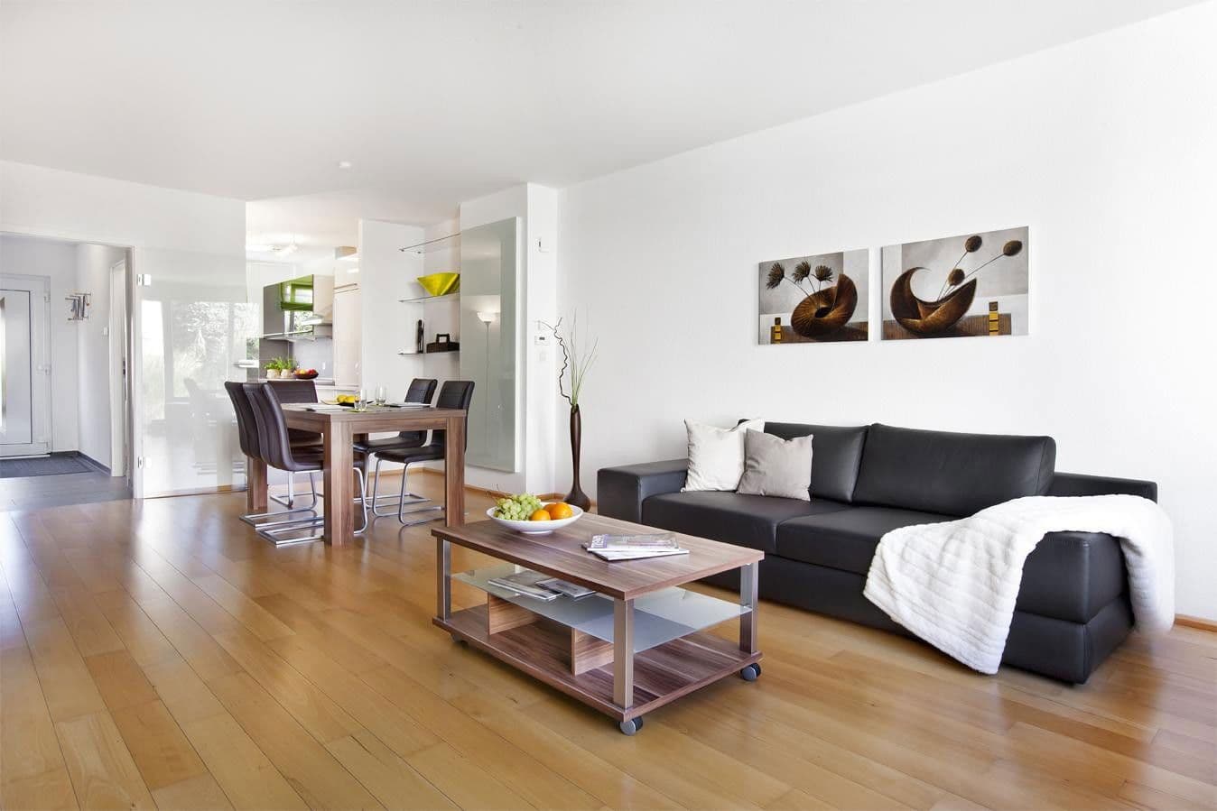 Predaj domu 141 m², pozemek 180 m², Heringer Fahrweg 18, Hünfelden, Hesensko Predaj domu 141 m², pozemek 180 m², Heringer Fahrweg 18, Hünfelden, Hesensko