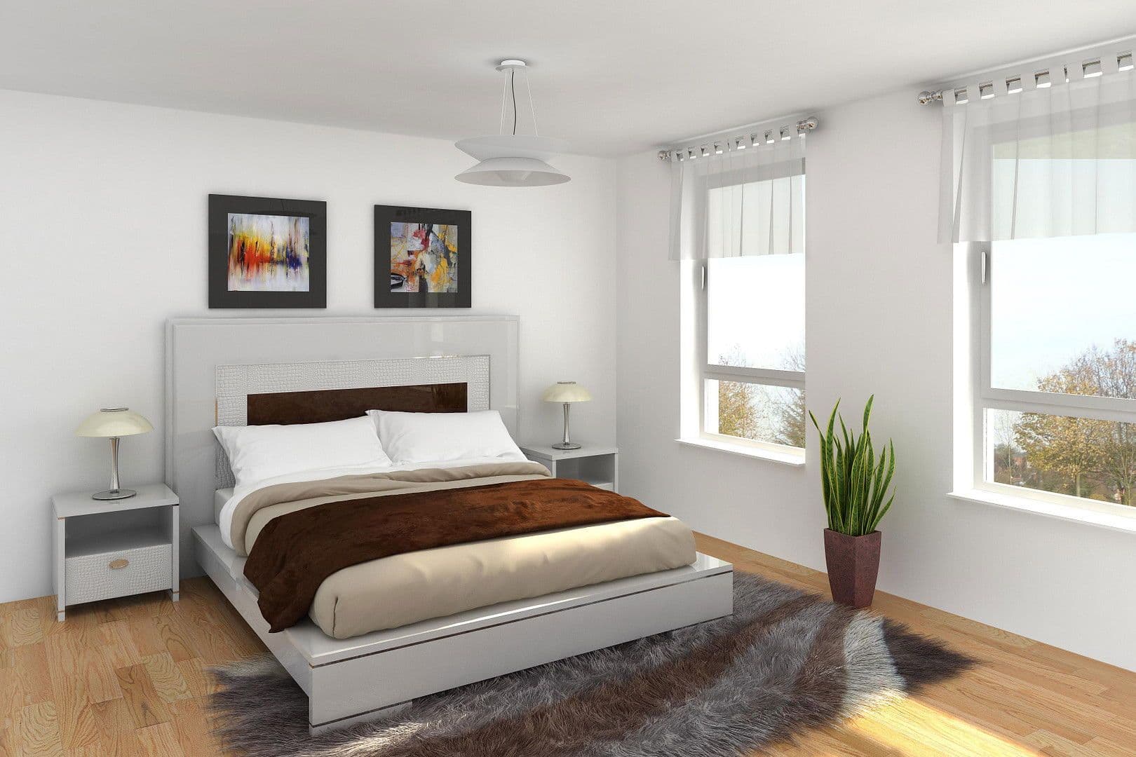 Predaj domu 141 m², pozemek 180 m², Heringer Fahrweg 18, Hünfelden, Hesensko Predaj domu 141 m², pozemek 180 m², Heringer Fahrweg 18, Hünfelden, Hesensko