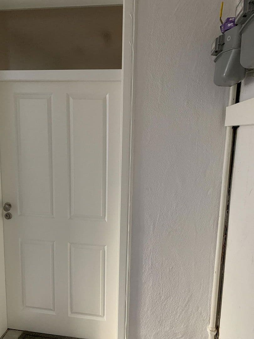 Predaj bytu 2-izbový 70 m², Ulm, Bádensko-Wurttembersko Predaj bytu 2-izbový 70 m², Ulm, Bádensko-Wurttembersko