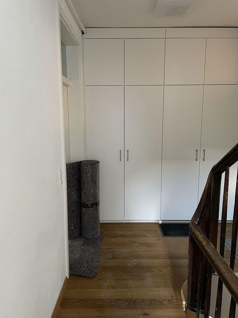 Predaj bytu 2-izbový 70 m², Ulm, Bádensko-Wurttembersko Predaj bytu 2-izbový 70 m², Ulm, Bádensko-Wurttembersko