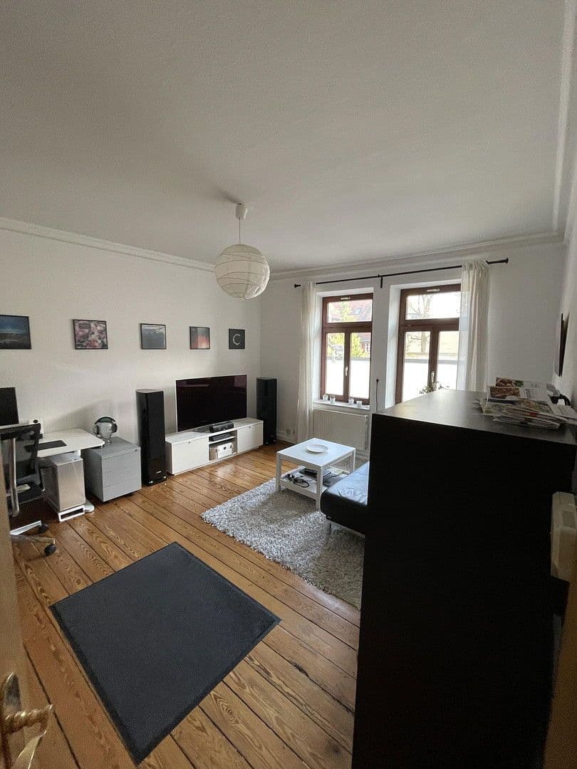 Predaj bytu 2-izbový 70 m², Ulm, Bádensko-Wurttembersko Predaj bytu 2-izbový 70 m², Ulm, Bádensko-Wurttembersko